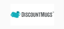 Discount Mugs